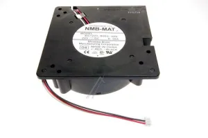 BSH Bosch Siemens 00612942 - Bg1203-b053-00s gebläsemotor