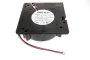 BSH Bosch Siemens 00612942 - Bg1203-b053-00s gebläsemotor