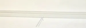 Gorenje 138363 Kühlschranktürdichtung - Magnetdichtung mt7/bl 6n l1032