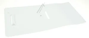 Samsung DA9712130A Abdeckung Gehäuse - Assy cover-multi fre front,es-pjt,assy