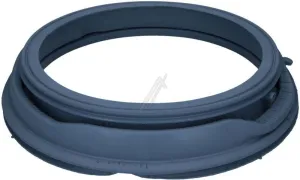 Beko Türdichtung 1400810500 für Waschmaschine Manschette Ersatzteil