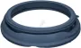 Beko Türdichtung 1400810500 für Waschmaschine Manschette Ersatzteil