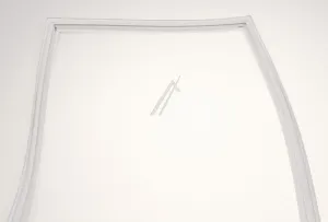 Amica 1066675 Manschette - Türdichtung
