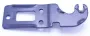Haier 49053595 Scharnier - 0070110199 visicooler hinge-cold-rolled steel plate