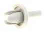 AEG Electrolux Niete 1173234004 für Geschirrspüler Ersatzteil