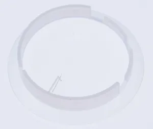 AEG Electrolux 2193561012 Dichtung - Abschottdichtung,verbindungssc