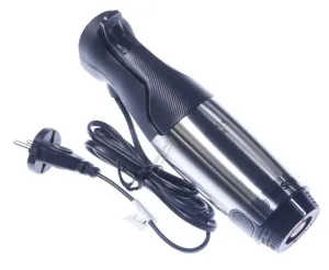 BSH Bosch Siemens 12041977 Mitnehmer - Antrieb antriebseinheit rvs/schwarz, 1000w