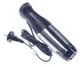 BSH Bosch Siemens 12041977 Mitnehmer - Antrieb antriebseinheit rvs/schwarz, 1000w