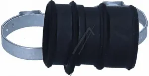 Whirlpool Indesit 481253029437 Verbindungsschlauch - C00318875 verbindung