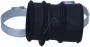 Whirlpool Indesit 481253029437 Verbindungsschlauch - C00318875 verbindung