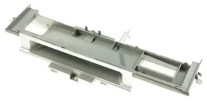 Arcelik Grundig Beko 1781200700 Modulhalter - Grd panel tutamak group