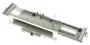 Arcelik Grundig Beko 1781200700 Modulhalter - Grd panel tutamak group