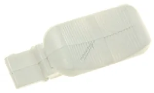 AEG Electrolux 50265701008 Knebel - Knebel