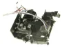 Sony A2107262A Gehäuseteil - Panel block assy (4883b), b