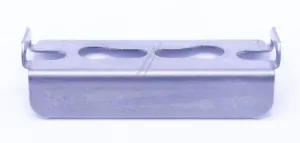 Bertazzoni 410753 Halter - Oven glass support