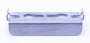 Bertazzoni 410753 Halter - Oven glass support