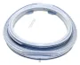 TCL 4C121000031 Manschette - 4c121-000031 manschette