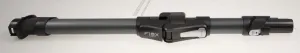 SEB SS2230002888 Verlängerungsrohr - Ss-2230002888 tube.flex/gris