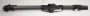 SEB SS2230002888 Verlängerungsrohr - Ss-2230002888 tube.flex/gris
