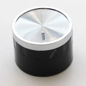 Arcelik Grundig Beko 150244255 Knebel - Hahn knebel