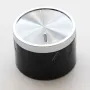 Arcelik Grundig Beko 150244255 Knebel - Hahn knebel