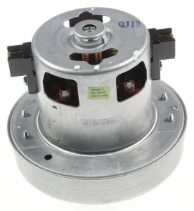 AEG Electrolux 4071438495 Staubsaugermotor - Motor,