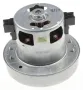 AEG Electrolux 4071438495 Staubsaugermotor - Motor,