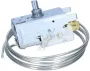 Thermostat für Kühlschrank wie Bauknecht K59l2194500 484000008689 Ersatzteil