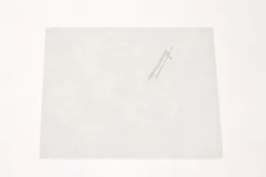 BSH Bosch Siemens 00427226 Staubsaugerfilter - Ausblasfilter