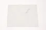 BSH Bosch Siemens 00427226 Staubsaugerfilter - Ausblasfilter