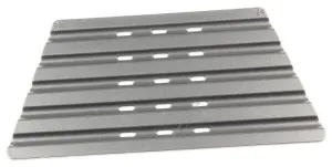 Arcelik Grundig Beko 5700220300 Auflagegitter - Water_drain_tray