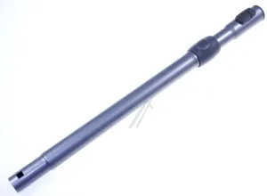 AEG Electrolux 1924990011 Teleskoprohr - Rohr, teleskop, i-lock