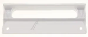 Amica 1059380 Türgriff - Türgriffe