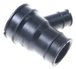 Midea 12176000022267 - Transfer tube