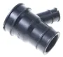 Midea 12176000022267 - Transfer tube