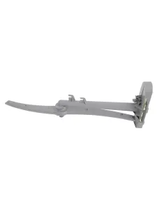 Sprüharm oben für Siemens SX56M551EU/14