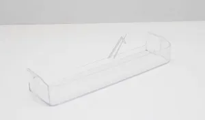 Brandt AS0075748 Türfach - Door shelf --
