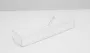 Brandt AS0075748 Türfach - Door shelf --
