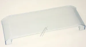 BSH Bosch Siemens 00490672 Butterfachklappe - Deckel