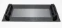 Küppersbusch Teka 82032036 Aussenscheibe - Cristal puerta pegado ln hlc 840 inox