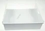 Liebherr - 979144000 schublade