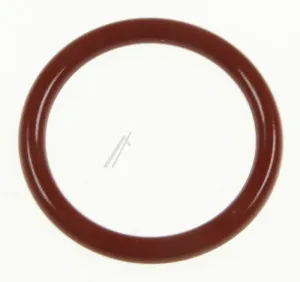 SMEG 750212298 O-Ring - O-ringe