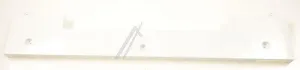 Haier 49073175 Kappe - 0060849308 countertop end cap assy