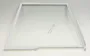 Brandt 41X0784 Glasplatte - Glasboden Brandt 41X0784 Glasplatte - Glasboden