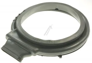 Whirlpool 488000519077 Waschmaschinentürdichtung - C00519077 tuermanschette wd freshcare