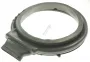 Whirlpool 488000519077 Waschmaschinentürdichtung - C00519077 tuermanschette wd freshcare