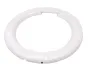 Midea 12138100001957 Flanschbullauge - 301130560172 rahmen aussen