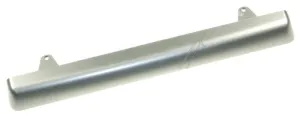 Whirlpool Indesit 482000003172 Sockelblende - C00331814 sockel sl