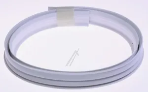 AEG Electrolux 2248308492 Abdeckung Gehäuse - Fugenabdeckung,seitlich