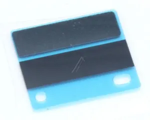 Sony U50049521 Klebefolie - 13072554 adhesive window display bottom